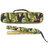 Camo Collection Green